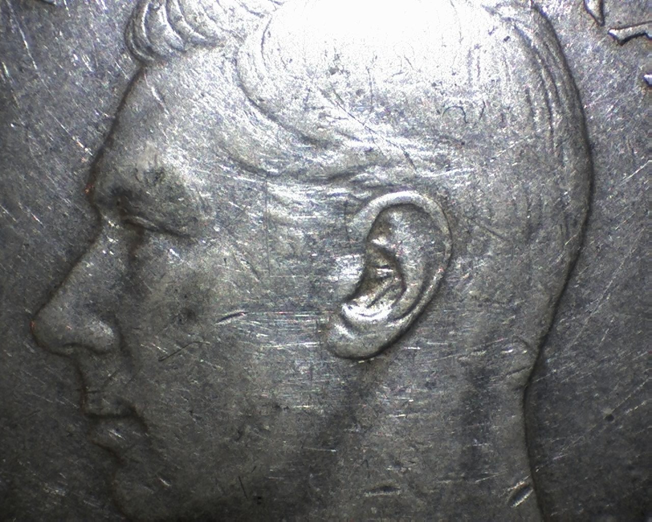 1952-Canadian-.50-Hearing-Aid-?